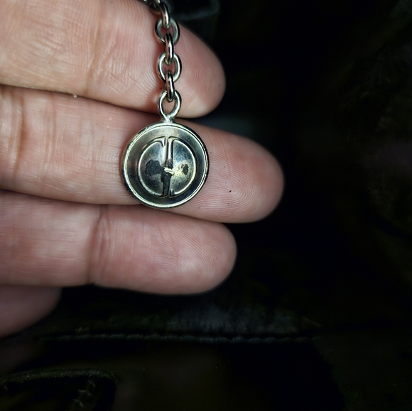 EUC Vintage Gucci Handbag - Picture 9 of 13